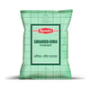 Ramdev Coriander Cumin (Dhaniya Jeera) Powder