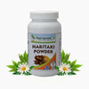 Planet Ayurveda Haritaki Powder