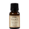 Kama Ayurveda Tea Tree Essential Oil 12ml