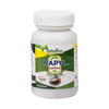 Rajasthan Herbals Rapyl Capsules