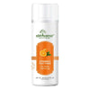 Earth Science Ayurveda Vitamin C Face Toner