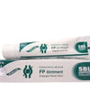 SBL Homeopathy FP Ointment