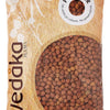 Vedaka Popular Black Chana