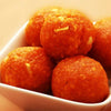 Indian Sweets Vellanki Foods Motichoor Laddu | Motichoor Laddoo by Vellanki Foods