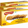 Bikano Gol Matthi