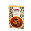 Shri Malhari Prawns Curry Masala