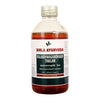 Birla Ayurveda B?l??shw?g?ndh?di Th?il?m