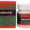 Hamdard Asraufin Tablet