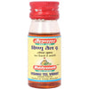Baidyanath Jhansi Vishnu Tel Vrihat (Kesar Yukta)