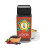 LocoKerala Western Ghats Classic Instant Coffee