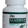 Wilson Gasher Vati
