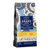 GCC Araku Valley Premium Coffee Powder