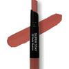 Me-On Professional Superstay Matte Lipstick Shade 22