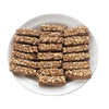 Olive Mithai Kaju Chocolate Biscuits
