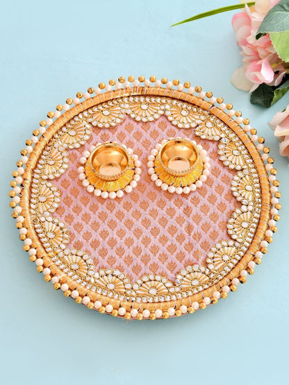 Anouk Thread Rakhi