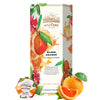 The Hillcart Tales Blood Orange Hot And Cold Tisane Tea Bags