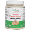 Naturz Ayurveda Organic Shatavari Powder