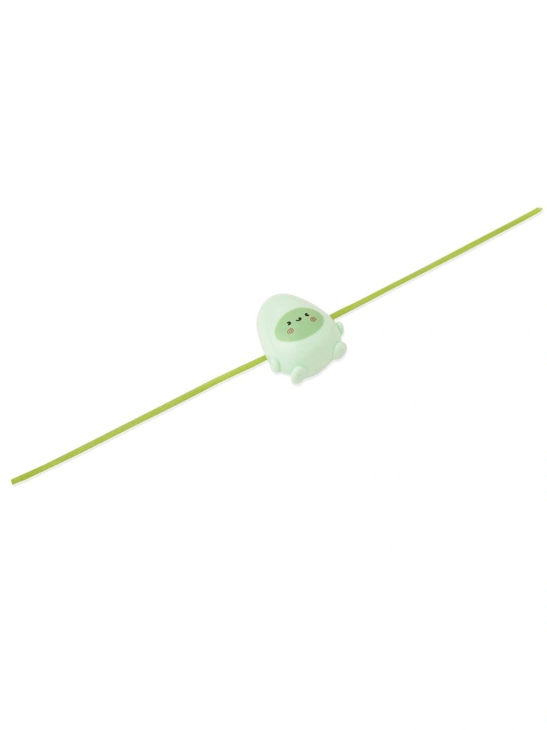 Anouk Thread Rakhi