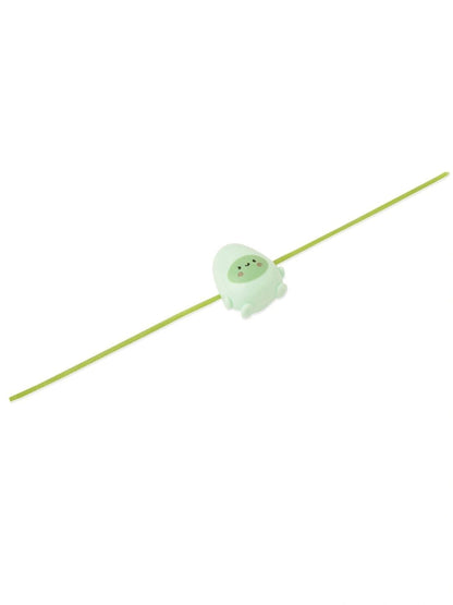 Anouk Thread Rakhi