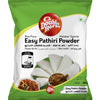 Double Horse Easy Pathiri Powder