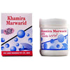 Rex Remedies Khamira Marwarid