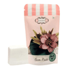 Confect White | Edible Gum paste