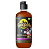 Eatopia Farmer's Harvest - Pure Honey
