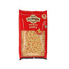 Birla Morton Macroni Pasta
