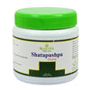 Agatsya Shatapushpa Churna
