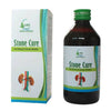 Cure Herbal Remedies Stone Cure Syrup For Kidney