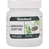 Hamdard Jawarish Qurtum