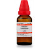 Dr. Willmar Schwabe India Chininum Arsenicosum Dilution