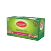 Wagh Bakri Shudh Kahwa Green Tea Bags