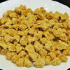 Paranjape Foods Mug Sandge