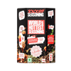 Jolochip Hottest Seasoning