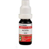 Adel Homeopathy Merc Iod Rub Dilution