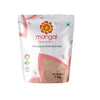 Mangal Organics Himalayan Pink Rock Salt