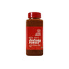 Pure & Sure Organic Chutney Powder With Chana dal
