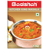 Badshah Kitchen King Masala Powder