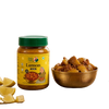 Sweet Karam Coffee Lemon Pickle