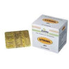 Zeotic Ayurveda Utrinil Capsules
