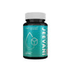 Aadar Jeevani Ayurvedic Capsules
