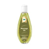 IMC Massage Oil
