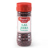 Roopak's Lal Jeera (Digestive Churan)