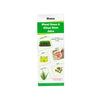 Shane Wheat Grass Giloye Stem Juice