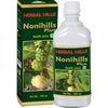 Herbal Hills Nonihills Plus Health Juice