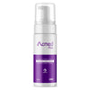 Acmed Plus Foaming Face Wash