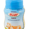 Vijay Ghee Jar | Traditional Ghee | Authentic Ghee | Vedic Bilona Method