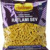 Haldiram's Ratlami Sev