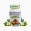 Planet Ayurveda Sarotovahi Capsules